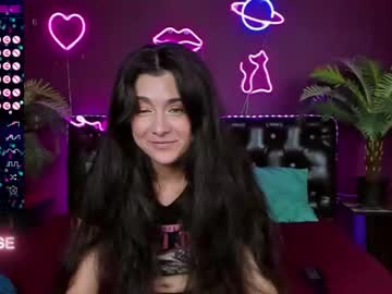 girl cam all day tiffany_whootson image #2260388