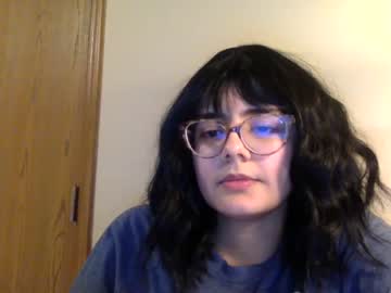 girl cam all day xxlaneyangelxx image #3228274