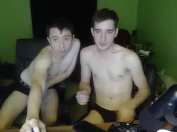 man cam all day 2gaymers image #2073941