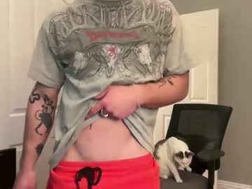 man cam all day dom2gethard image #6643179