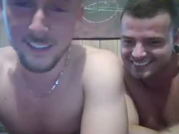 man cam all day fresher1221 image #4400230