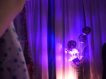 girl cam all day little_animal image #5688186