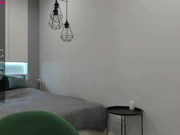 girl cam all day longoriaeva image #7955170