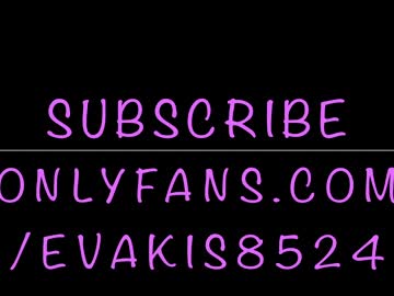girl cam all day pbsteve image #4258903