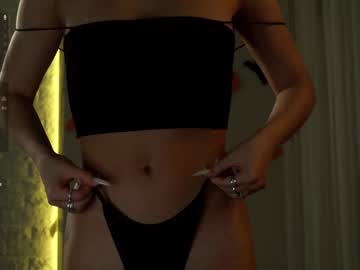 girl cam all day a_whole_eternity image #8156073