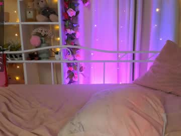 girl cam all day annbarby image #819641