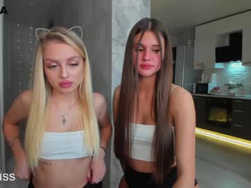 girl cam all day mia_devill image #3954523