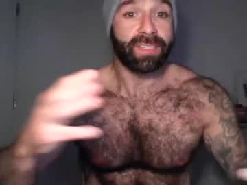 man cam all day shaggytopple image #3304868