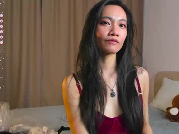 girl cam all day zhenzhuxio image #9215669