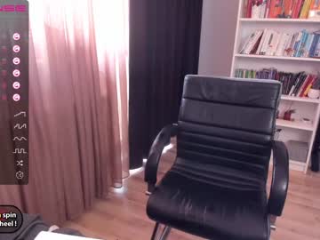 girl cam all day crissnight image #4524915