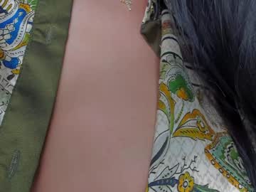 girl cam all day moniqueeass image #742116
