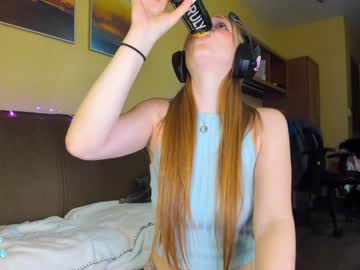 girl cam all day daphnemadison image #3283985