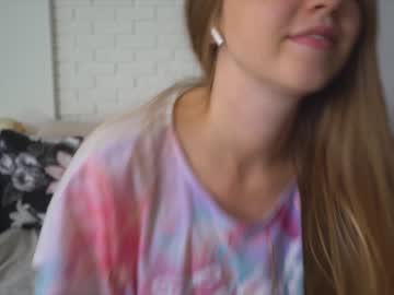 girl cam all day _avrora_ image #149132