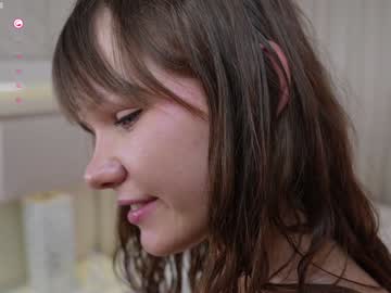 girl cam all day little_lolla18 image #7957406