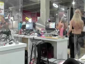 girl cam all day rach_rach image #2237075