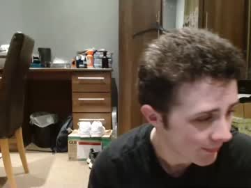 man cam all day seanagh image #3076059