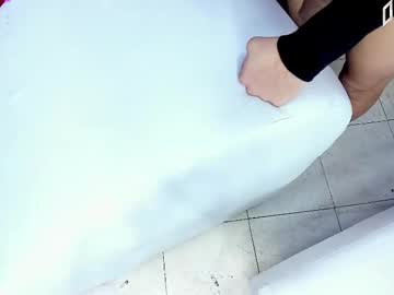 couple cam all day secretpartys image #9638663