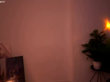 girl cam all day shiningstarrr image #9313857