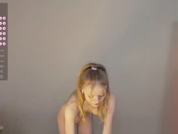 girl cam all day cute_shine_babe image #6481929