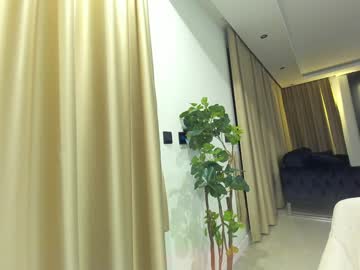 girl cam all day ehotlovea image #8280796