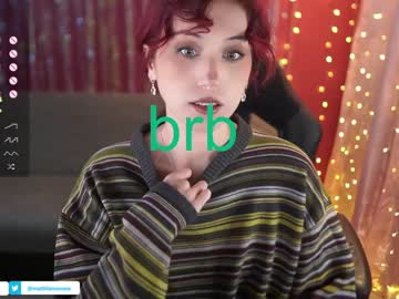 girl cam all day greeny_mat image #7001464