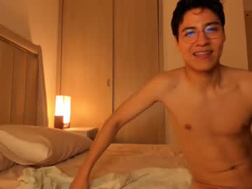 man cam all day ilovegreydaddy image #3193582