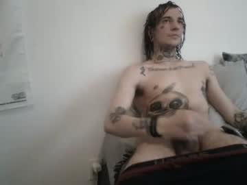 couple cam all day imakedubstep image #4392913