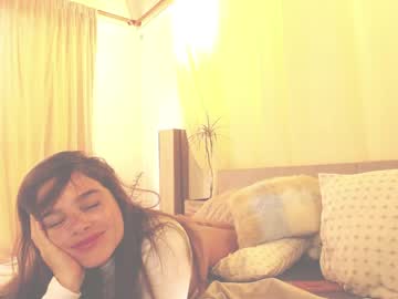girl cam all day kendalltyler image #2350405