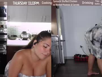 girl cam all day milavalentinax image #4965132