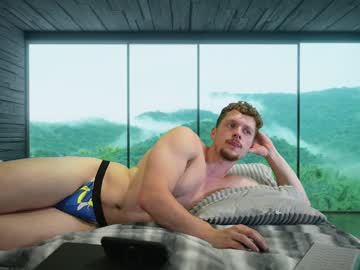 man cam all day rariharlow image #4222867