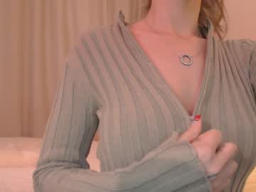 girl cam all day sarasuo image #5808004