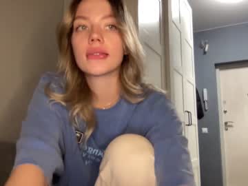 girl cam all day angel_from_sky image #3444656