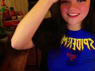 girl cam all day annatigarr image #7813995