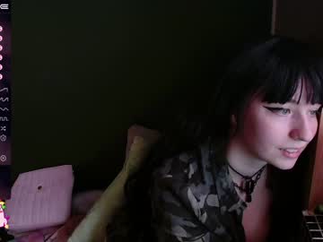 tranny cam all day harley_kuinzel image #4281273