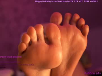 girl cam all day kronniekray image #1072548