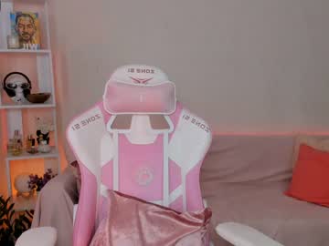 girl cam all day madeline_jackson image #4966109