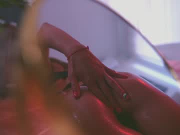 girl cam all day olaya_del_mar image #2002491