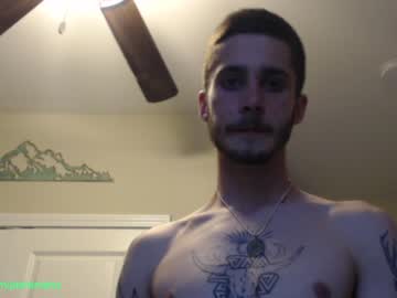 man cam all day plantmanzzz image #441066