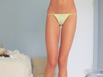 girl cam all day star_gazing image #2054036