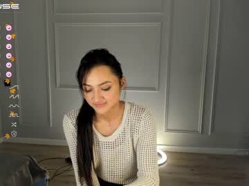 girl cam all day sweetfox_365 image #4851828