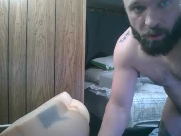 man cam all day the4stringmotha image #8381657