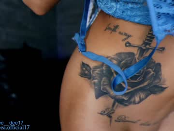 girl cam all day tikhomirov image #325683
