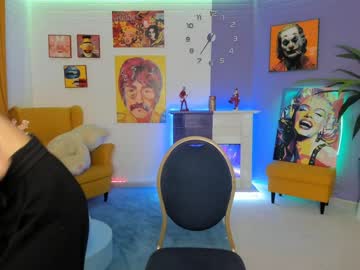 girl cam all day xoanetta image #289111