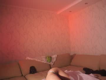 girl cam all day _marvelous_time_ image #8138742
