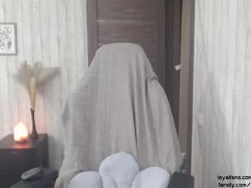girl cam all day sexy_b0rsch image #5084185