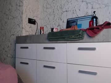 girl cam all day simplegirl1996 image #4717037