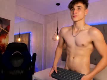 man cam all day thomklein image #693858