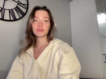 girl cam all day angel_from_sky image #4080630