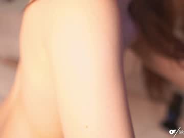 girl cam all day germaine_jones image #8392578
