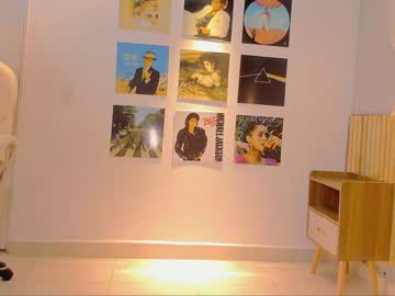 girl cam all day little_effy18 image #5719358
